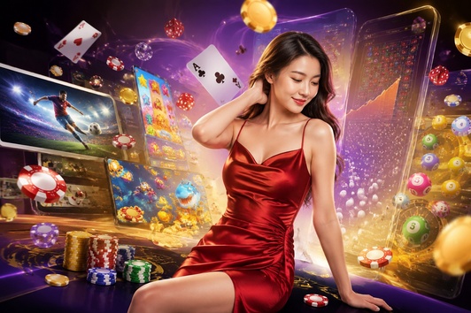 90trade cá cược đá gà uy tín tại Việt Nam