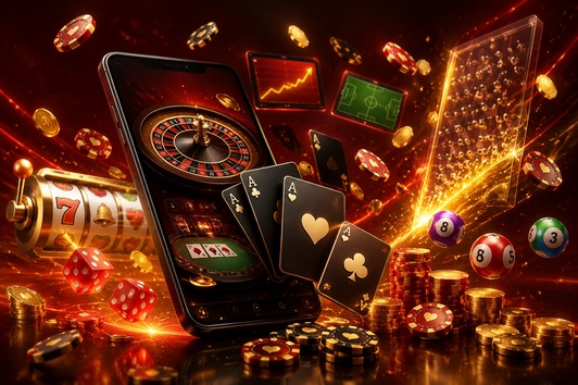 90trade đá gà cá cược trực tuyến Việt Nam