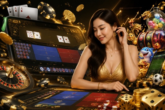90trade Đá Gà trực tuyến uy tín